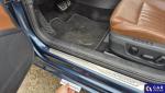 Skoda Superb 2.0 TDI SCR 4x4 L&K ... Aukcja 313777 - grafika 35