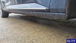 Skoda Superb 2.0 TDI SCR 4x4 L&K ... Aukcja 313777 - grafika 4