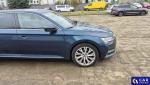 Skoda Superb 2.0 TDI SCR 4x4 L&K ... Aukcja 313777 - grafika 5