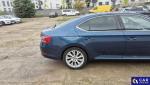 Skoda Superb 2.0 TDI SCR 4x4 L&K ... Aukcja 313777 - grafika 6
