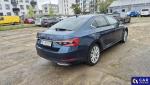 Skoda Superb 2.0 TDI SCR 4x4 L&K ... Aukcja 313777 - grafika 7