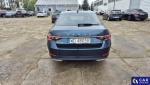 Skoda Superb 2.0 TDI SCR 4x4 L&K ... Aukcja 313777 - grafika 8