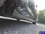 BMW Seria 5 530i xDrive mHEV aut Aukcja 311406 - grafika 12