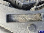 BMW Seria 5 530i xDrive mHEV aut Aukcja 311406 - grafika 13