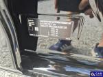 BMW Seria 5 530i xDrive mHEV aut Aukcja 311406 - grafika 14