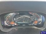 BMW Seria 5 530i xDrive mHEV aut Aukcja 311406 - grafika 15