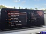 BMW Seria 5 530i xDrive mHEV aut Aukcja 311406 - grafika 16