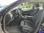 BMW Seria 5 530i xDrive mHEV aut Aukcja 311406 - grafika 17