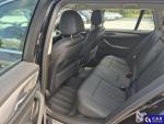 BMW Seria 5 530i xDrive mHEV aut Aukcja 311406 - grafika 18