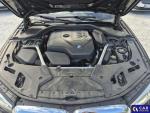 BMW Seria 5 530i xDrive mHEV aut Aukcja 311406 - grafika 24