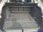 BMW Seria 5 530i xDrive mHEV aut Aukcja 311406 - grafika 25