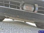 BMW Seria 5 530i xDrive mHEV aut Aukcja 311406 - grafika 26