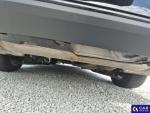 BMW Seria 5 530i xDrive mHEV aut Aukcja 311406 - grafika 27