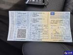 BMW Seria 5 530i xDrive mHEV aut Aukcja 311406 - grafika 28