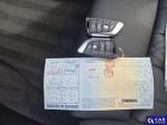 BMW Seria 5 530i xDrive mHEV aut Aukcja 311406 - grafika 29