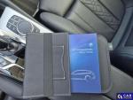 BMW Seria 5 530i xDrive mHEV aut Aukcja 311406 - grafika 30