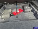 BMW Seria 5 530i xDrive mHEV aut Aukcja 311406 - grafika 31