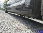 BMW Seria 5 530i xDrive mHEV aut Aukcja 311406 - grafika 4