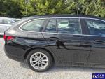 BMW Seria 5 530i xDrive mHEV aut Aukcja 311406 - grafika 6