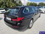 BMW Seria 5 530i xDrive mHEV aut Aukcja 311406 - grafika 7