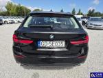BMW Seria 5 530i xDrive mHEV aut Aukcja 311406 - grafika 8