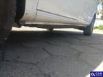 Mercedes-Benz eVito eVito 111 L2 447.603 Aukcja 311407 - grafika 12