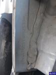 Mercedes-Benz eVito eVito 111 L2 447.603 Aukcja 311407 - grafika 13