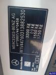 Mercedes-Benz eVito eVito 111 L2 447.603 Aukcja 311407 - grafika 14