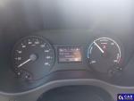 Mercedes-Benz eVito eVito 111 L2 447.603 Aukcja 311407 - grafika 15