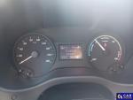 Mercedes-Benz eVito eVito 111 L2 447.603 Aukcja 311407 - grafika 16