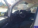 Mercedes-Benz eVito eVito 111 L2 447.603 Aukcja 311407 - grafika 17