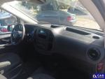 Mercedes-Benz eVito eVito 111 L2 447.603 Aukcja 311407 - grafika 18