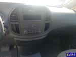 Mercedes-Benz eVito eVito 111 L2 447.603 Aukcja 311407 - grafika 19