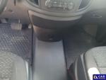 Mercedes-Benz eVito eVito 111 L2 447.603 Aukcja 311407 - grafika 20