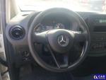Mercedes-Benz eVito eVito 111 L2 447.603 Aukcja 311407 - grafika 21