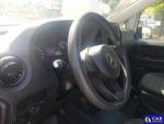 Mercedes-Benz eVito eVito 111 L2 447.603 Aukcja 311407 - grafika 22
