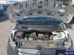 Mercedes-Benz eVito eVito 111 L2 447.603 Aukcja 311407 - grafika 23