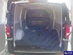 Mercedes-Benz eVito eVito 111 L2 447.603 Aukcja 311407 - grafika 24