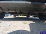 Mercedes-Benz eVito eVito 111 L2 447.603 Aukcja 311407 - grafika 26