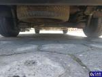 Mercedes-Benz eVito eVito 111 L2 447.603 Aukcja 311407 - grafika 27