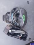 Mercedes-Benz eVito eVito 111 L2 447.603 Aukcja 311407 - grafika 28