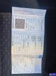 Mercedes-Benz eVito eVito 111 L2 447.603 Aukcja 311407 - grafika 29