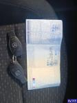 Mercedes-Benz eVito eVito 111 L2 447.603 Aukcja 311407 - grafika 30