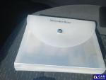 Mercedes-Benz eVito eVito 111 L2 447.603 Aukcja 311407 - grafika 31