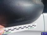 Mercedes-Benz eVito eVito 111 L2 447.603 Aukcja 311407 - grafika 32
