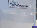 Mercedes-Benz eVito eVito 111 L2 447.603 Aukcja 311407 - grafika 33