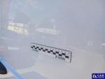 Mercedes-Benz eVito eVito 111 L2 447.603 Aukcja 311407 - grafika 34