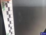 Mercedes-Benz eVito eVito 111 L2 447.603 Aukcja 311407 - grafika 35