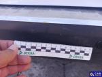 Mercedes-Benz eVito eVito 111 L2 447.603 Aukcja 311407 - grafika 36