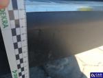 Mercedes-Benz eVito eVito 111 L2 447.603 Aukcja 311407 - grafika 37